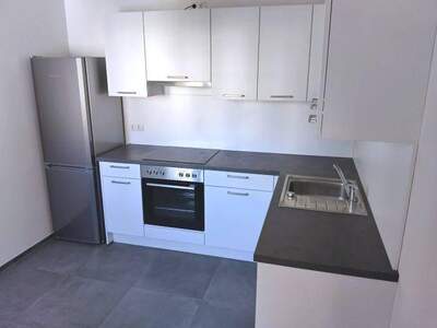 Wohnung mieten in 8020 Graz