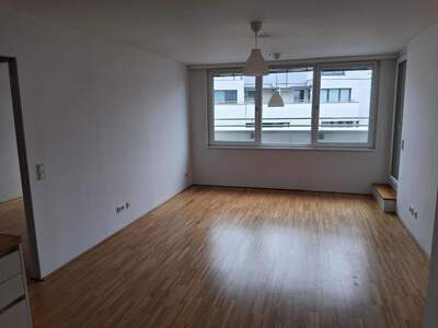 Terrassenwohnung mieten in 1120 Wien (Bild 3)
