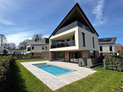 Einfamilienhaus kaufen in 5081 Anif (Bild 4)