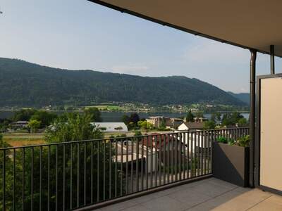 Eigentumswohnung in 9552 Steindorf