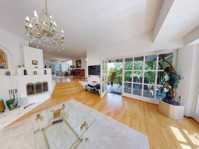 Haus kaufen in 2500 Baden