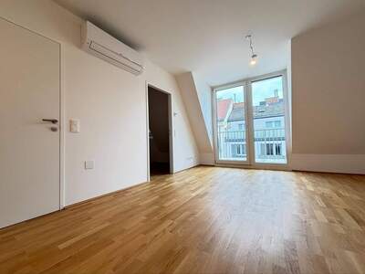 Wohnung mieten in 1140 Wien