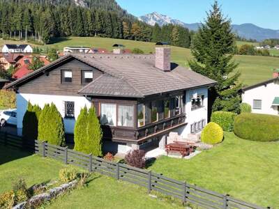 Haus kaufen in 4574 Vorderstoder