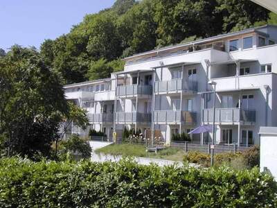 Mietwohnung in 6020 Innsbruck