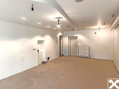 Gewerbeobjekt mieten in 9125 Kühnsdorf (Bild 3)