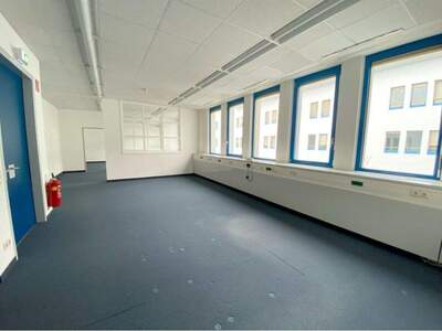 Büro / Praxis mieten in 2351 Wr. Neudorf (Bild 1)