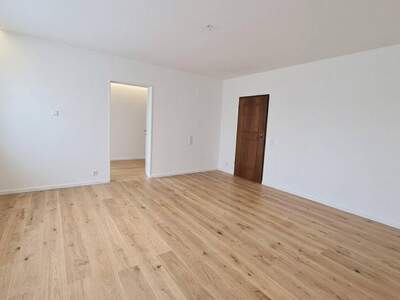 Eigentumswohnung in 6130 Schwaz