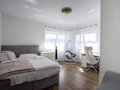 Einfamilienhaus kaufen in 9065 Ebenthal (Bild 5)