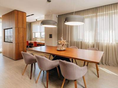 Wohnung kaufen in 52466 Novigrad (Bild 5)
