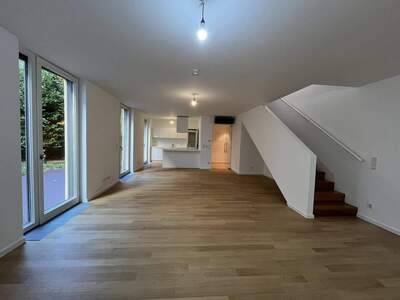 Mietwohnung in 1030 Wien