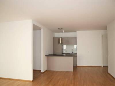 Wohnung mieten in 1040 Wien