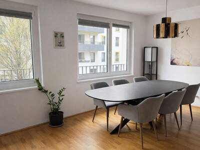 Wohnung kaufen in 1050 Wien (Bild 2)