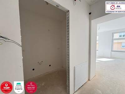 Wohnung kaufen in 1170 Wien (Bild 2)