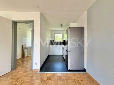 Terrassenwohnung kaufen in 6890 Lustenau (Bild 2)