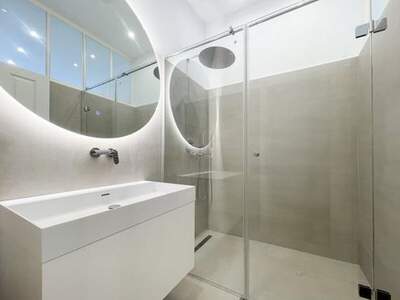 Wohnung kaufen in 1200 Wien