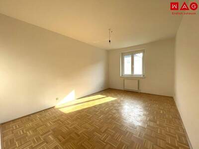 Terrassenwohnung kaufen in 4040 Linz (Bild 5)