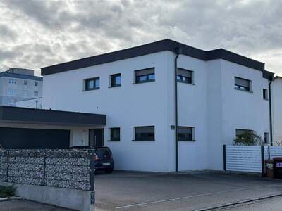 Haus provisionsfrei kaufen in 4600 Wels