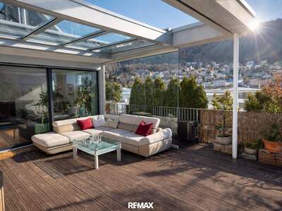 Wohnung kaufen in 6020 Innsbruck