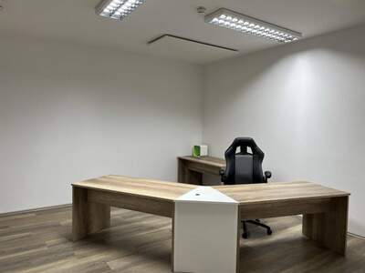 Gewerbeobjekt mieten in 8750 Judenburg