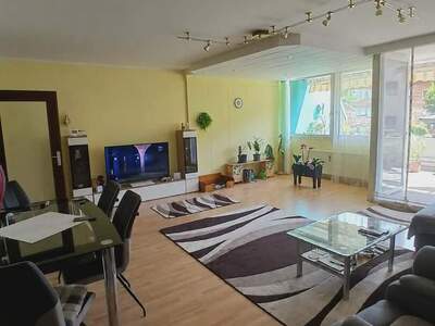 Apartment provisionsfrei kaufen in 8793 Trofaiach