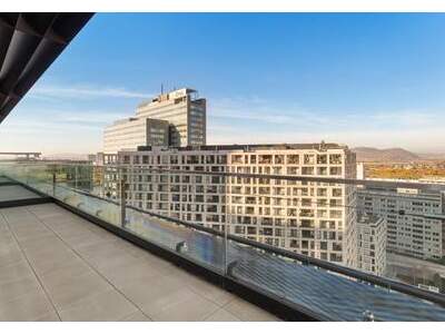 Wohnung mieten in 1220 Wien