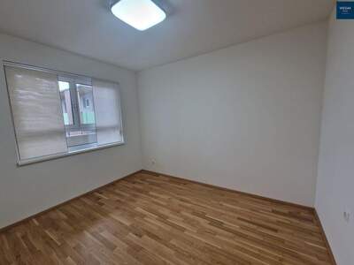 Wohnung mit Balkon mieten in 8141 Unterpremstätten (Bild 2)