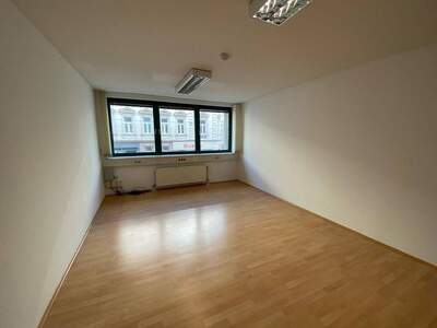 Gewerbeobjekt mieten in 1030 Wien