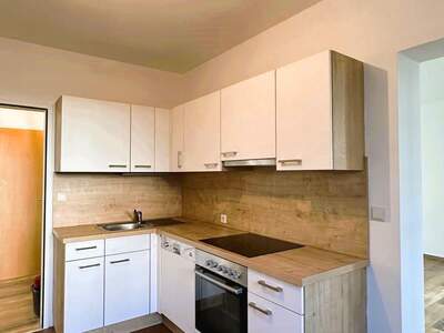 Mietwohnung in 2700 Wiener Neustadt (Bild 4)