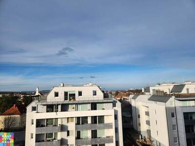 Mietwohnung in 3100 St. Pölten