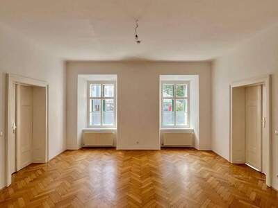 Mietwohnung in 8010 Graz