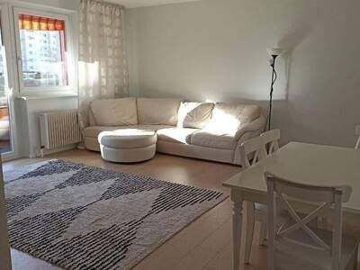 Wohnung provisionsfrei mieten in 8700 Judendorf