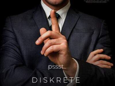 Anlageobjekt kaufen in 5020 Salzburg (Bild 1)