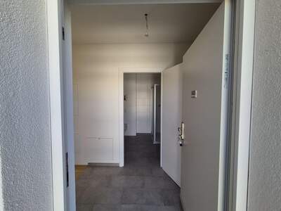 Wohnung mit Balkon kaufen in 8010 Graz (Bild 4)