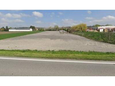 Grundstück kaufen in 2454 Sarasdorf