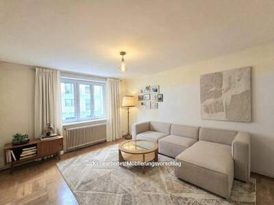Wohnung kaufen in 1140 Wien