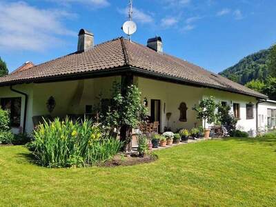 Haus kaufen in 6900 Lochau