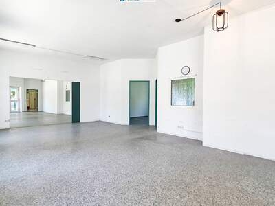 Gewerbeobjekt mieten in 3950 Gmünd (Bild 2)