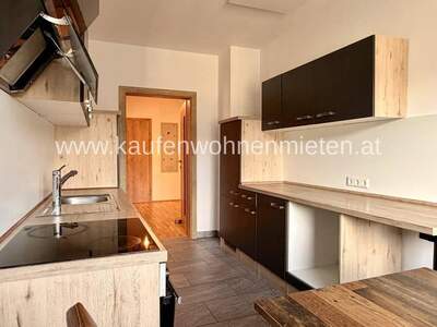 Wohnung kaufen in 8700 Leoben