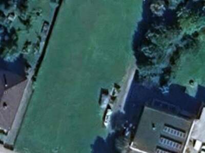 Grundstück provisionsfrei kaufen in 3382 Loosdorf