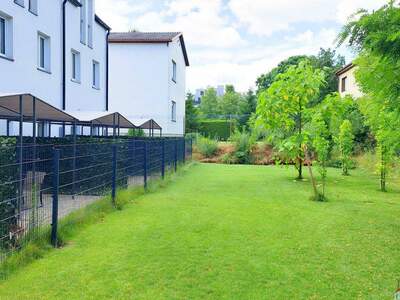 Gewerbeobjekt kaufen in 1100 Wien (Bild 4)