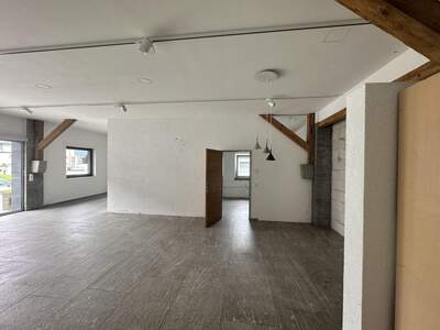 Gewerbeobjekt mieten in 6116 Weer (Bild 4)