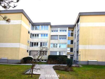 Eigentumswohnung in 9020 Klagenfurt