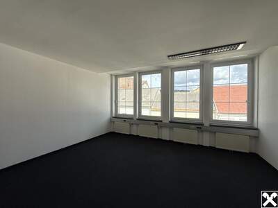 Gewerbeobjekt mieten in 7000 Eisenstadt (Bild 4)