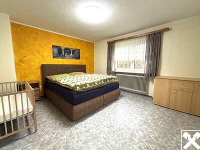 Haus kaufen in 4722 Peuerbach (Bild 5)