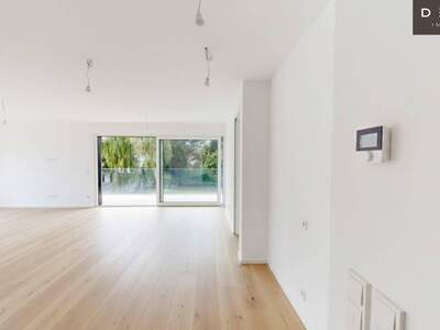 Eigentumswohnung in 2345 Brunn