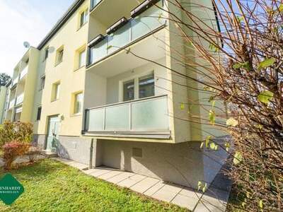 Wohnung kaufen in 2351 Wiener Neudorf