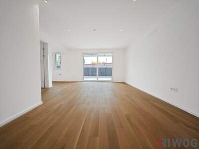 Mehrfamilienhaus kaufen in 2000 Stockerau (Bild 4)