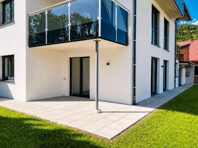 Haus kaufen in 8970 Schladming (Bild 3)