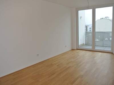 Anlageobjekt kaufen in 1210 Wien