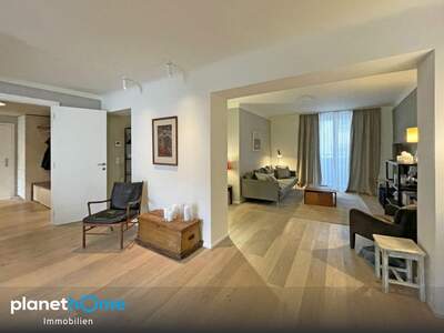 Wohnung kaufen in 1190 Wien (Bild 1)